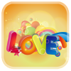 Color Love - All OS7 Support