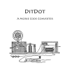 DitDot