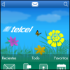 Spring 2012 Theme Telcel V1