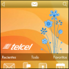 Spring 2012 Theme Telcel V2