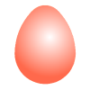 EggMe