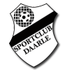 Sportclub Daarle
