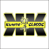 Kumite Classic