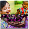 Indian Baby Names 4.0