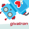 Givatron