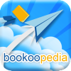 Bookoopedia