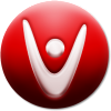 VIVAnews Launcher