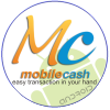 MC MobileCash