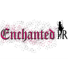 Enchanted PR