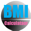 BMI Cal.