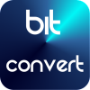 BitConvert