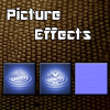 Picture Effects