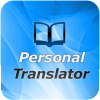 Personal Translator