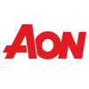 Aon WorldAware - Enterprise