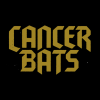 Cancer Bats