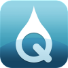 Quench App