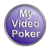 My Video Poker