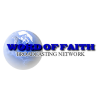 Word of Faith Broadcasting Network