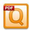 qPDF Viewer