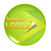 Jamaica Lotto Results