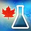 National Research Council Canada