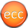 Ecc Mobile