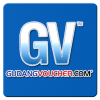 GudangVoucher Mobile