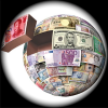 Fast Currency Converter