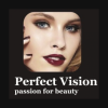 PerfectVision beauty salon