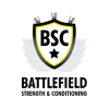 Battlefield Strength and Conditioning