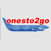 onesto2go