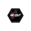 HexOut