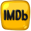 easy movie rate imdb