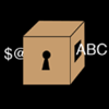 NCrypt