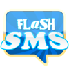 Flash SMS