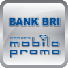 BRI Mobile Promo