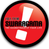 SWARAGAMA FM JOGJA