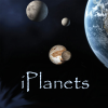 iPlanets-We