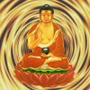 Medicine Buddha Mantra - Healing of Physical Illnesses and Purification of Negative Karma