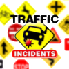 Traffic Incidents