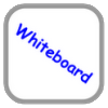 Whiteboard - Home Notes