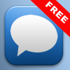 Message Popup Alerts  ★ FREE EDITION ★ Email Message Preview Alerts