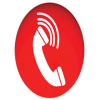 Caller ID Reciter- Reads Recites the Name Phone Number of Incoming Calls in Diffrent Languages