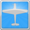 Mobile Aircraft Encyclopedia