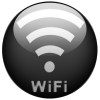 WiFi File Transfer - View and Download device data over WiFi using your PC or MAC