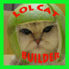 Lol Cat Builder