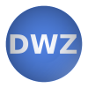 DWZ Rechner