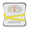 Metabolic Rate Calculator