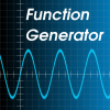 Function Generator