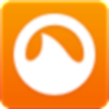 Grooveshark Mobile Launcher